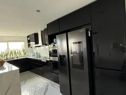 Departamento en Venta 2 años