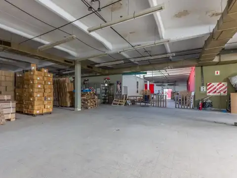 Casa en Venta 30 años