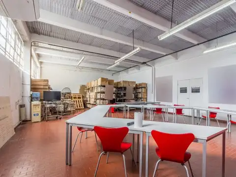 Casa en Venta 30 años