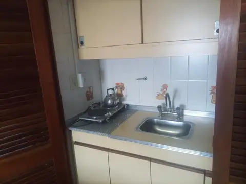 Departamento en Venta al Este