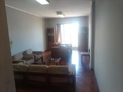 Departamento en Venta en Constitucion, USD 53.000
