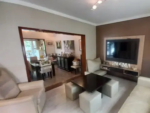 Casa en Venta en San Vicente, USD 189.000