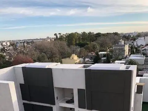 Departamento en Venta al Este