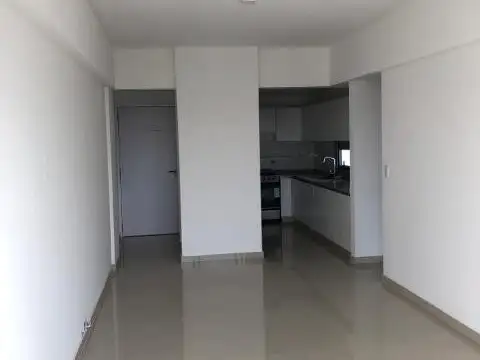 Departamento en Venta en Villa Bosch, USD 140.000