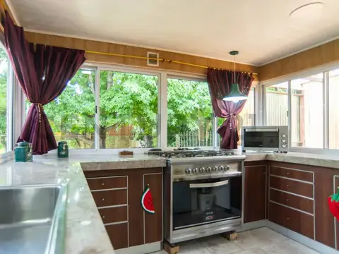 Casa en Venta en La Plata, USD 68.000