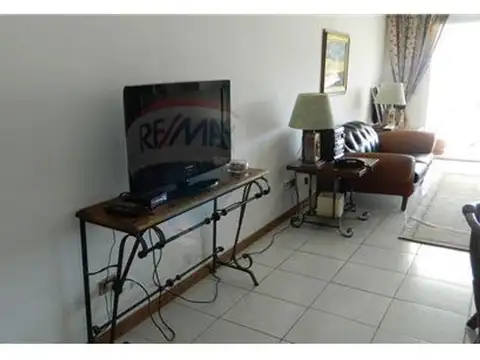 Departamento en Alquiler de 4 dormitorios