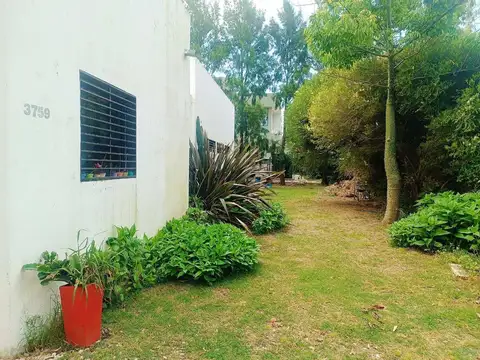 Casa en Venta 10 años