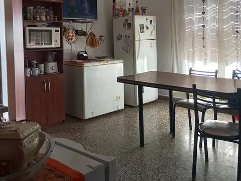 9 de julio san carlos sur, San Carlos Centro, Santa Fe, Argentina.