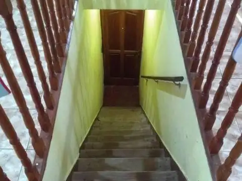 Departamento en Venta en Jose Clemente Paz, USD 69.000