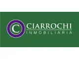 Ciarrochi Inmobiliaria