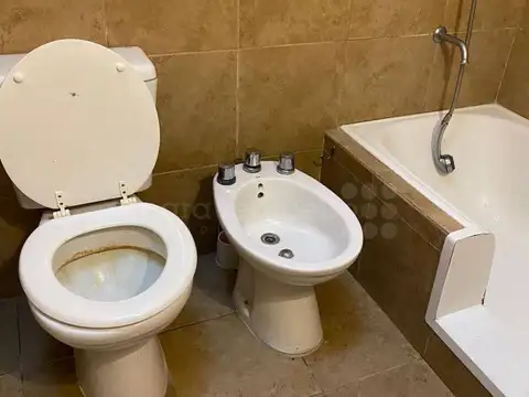 casa en venta en chascomus