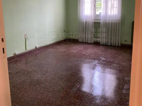 Casa en Venta en Chascomus, USD 1