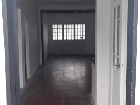 Depto Tipo Casa en Venta en Mar Del Plata, USD 120.000