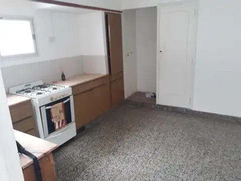 Depto Tipo Casa en Venta 40 años