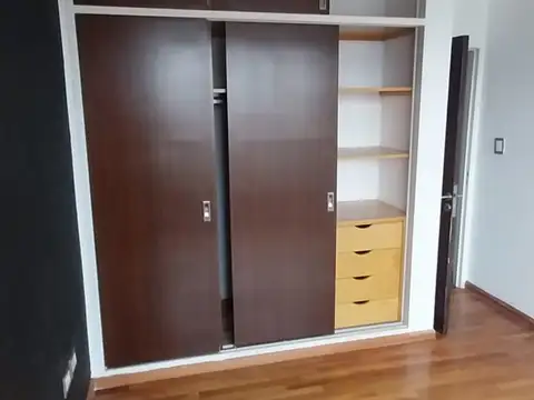 Departamento en Venta al Este