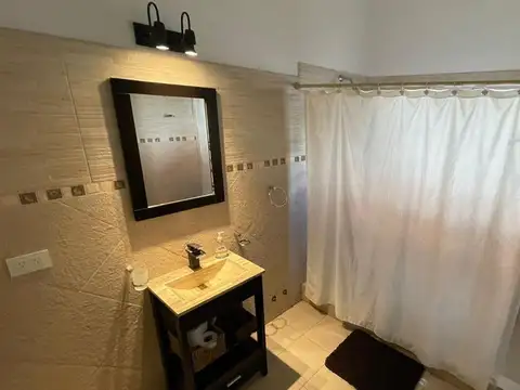 Casa en Venta 5 años