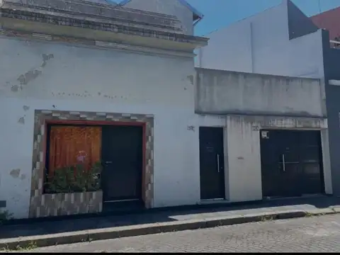 Terreno en Venta en Agronomia, USD 160.000