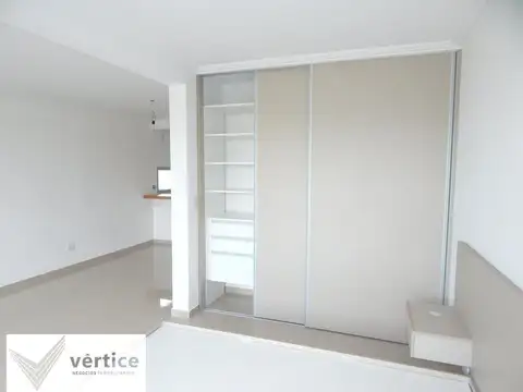 Departamento en Venta en Abasto, USD 70.000