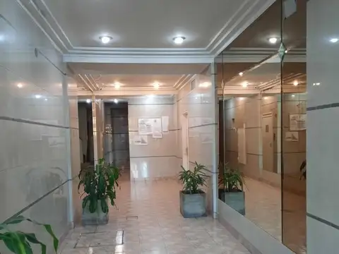 Departamento en Venta 50 años