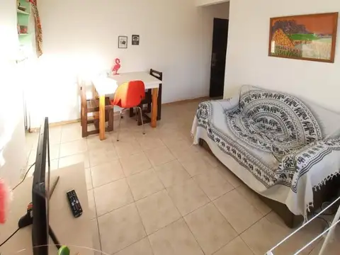 Av. Paseo Colon 1200, Piso 6