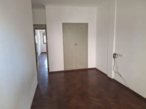 Departamento en Alquiler en Centro, $ 650.000