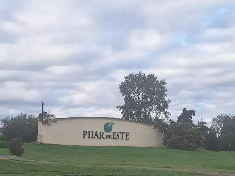 Terreno en Venta de 518,0 m2