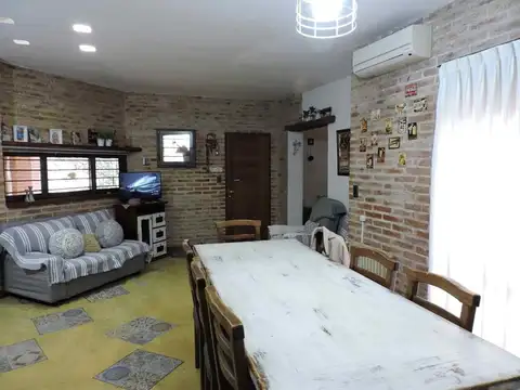 Casa en Venta en Alta Gracia, USD 190.000