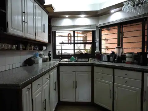 Casa en Venta 29 años