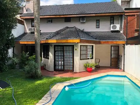 Casa en Venta al Este