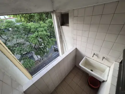 Departamento en Alquiler 30 años