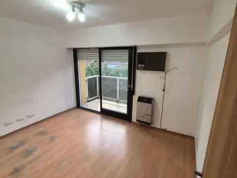 Departamento en Alquiler de 4 ambientes