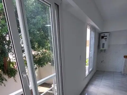 Departamento - Venta - Argentina, La Matanza - Miguel Cane 2968