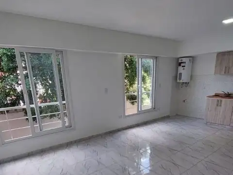 Departamento en Venta al Norte