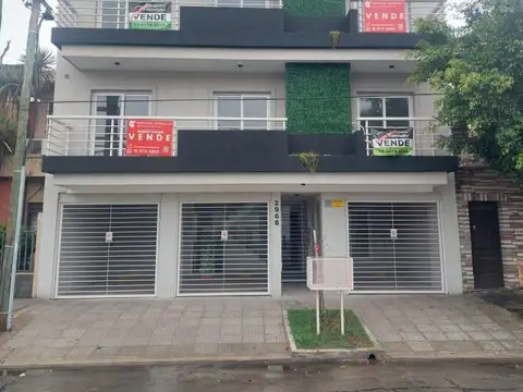 Departamento - Venta - Argentina, La Matanza - Miguel Cane 2968