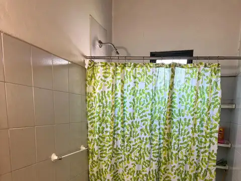 Casa en venta ubicada en Barrio Altos de Pacheco