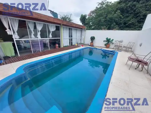 Casa en Venta en Jose Clemente Paz, USD 320.000
