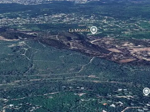 av 5 de octubre  al 700