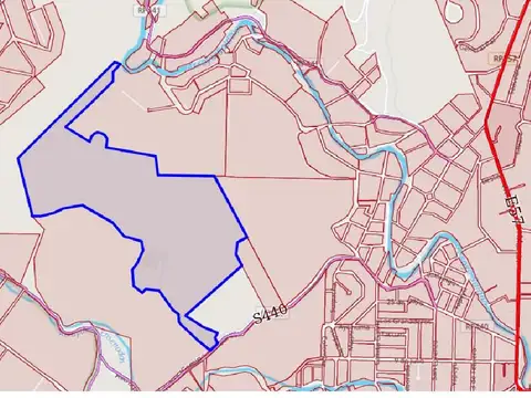 Terreno en Venta de 490743,0 m2