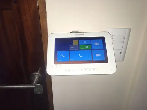 Depto Tipo Casa en Venta en Florida, USD 140.000