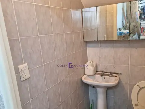 Galpon en Venta en Lomas del Mirador, USD 165.000