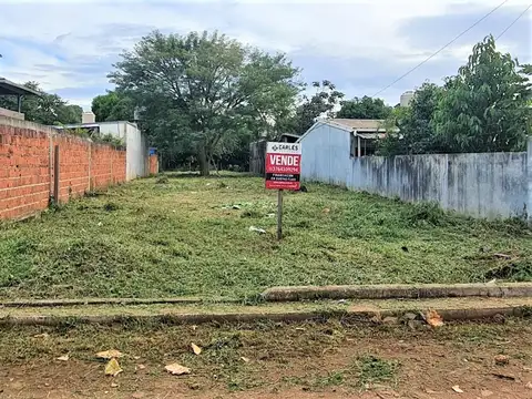 (V702) Oportunidad en Villa Lanús