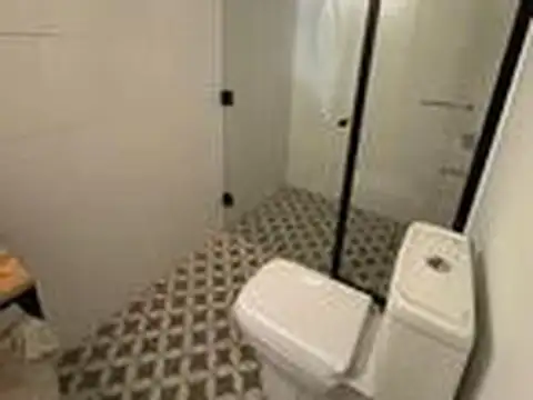 Departamento en Venta 40 años