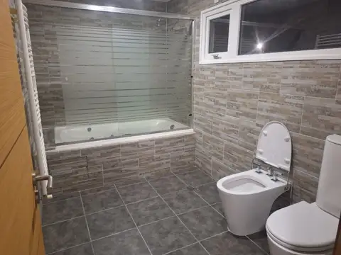 Casa en Alquiler de 2 dormitorios