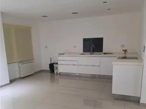 CASAS - CASA - LAS BARRANCAS, RÍO GRANDE