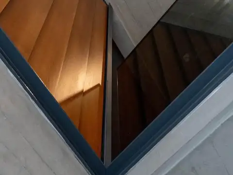 Depto Tipo Casa en Venta en Villa Devoto, USD 395.000