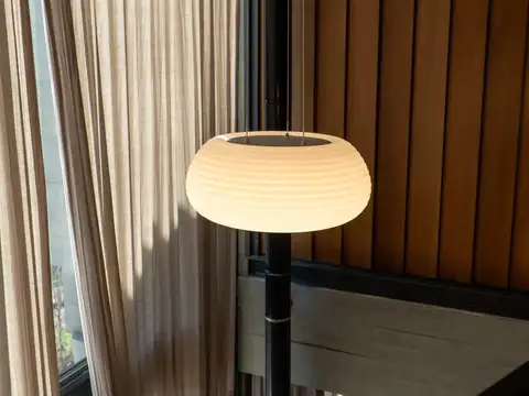 Depto Tipo Casa en Venta con 2 cocheras