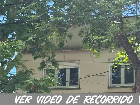 DEPARTAMENTO FLORENCIO VARELA