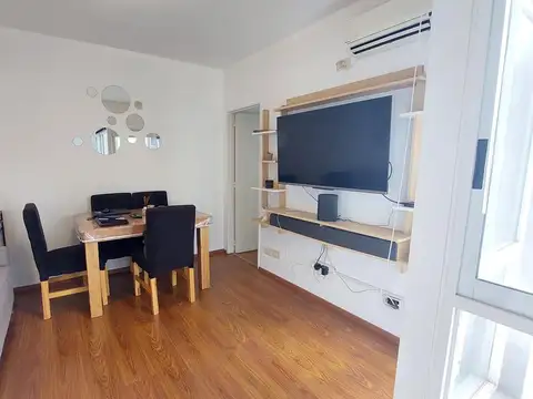 Departamento en Venta en Caballito, USD 75.000