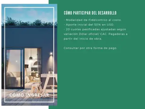 Avenida Caseros al 2900