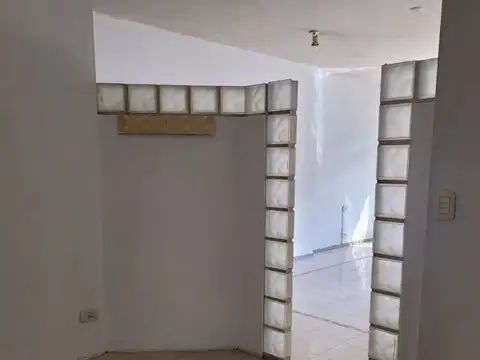 Departamento en Venta en Quilmes, USD 42.000